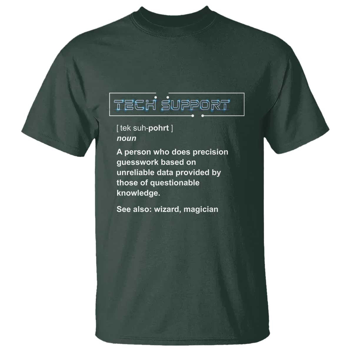 funny-tech-support-description-t-shirt