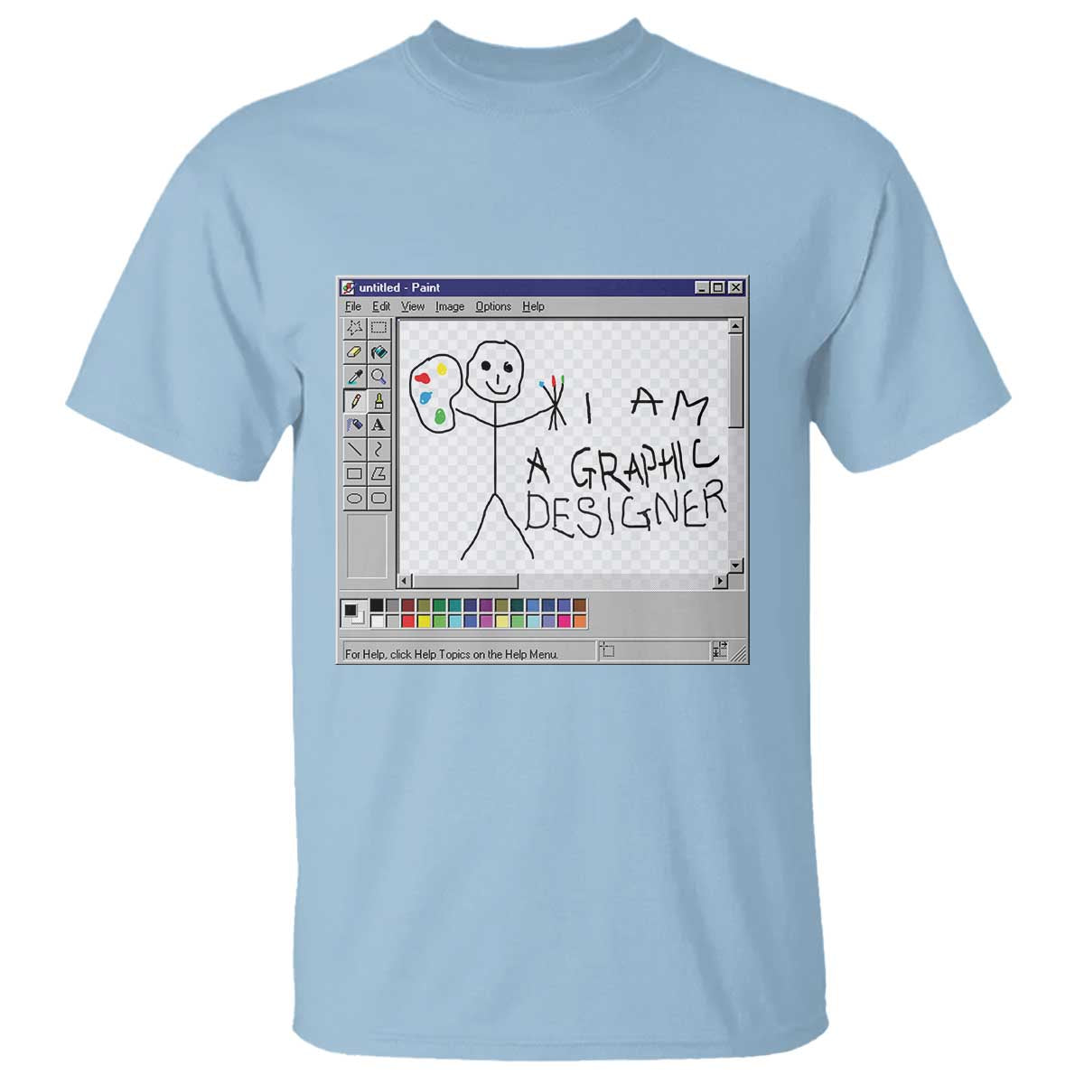 funny-i-am-a-graphic-designer-t-shirt