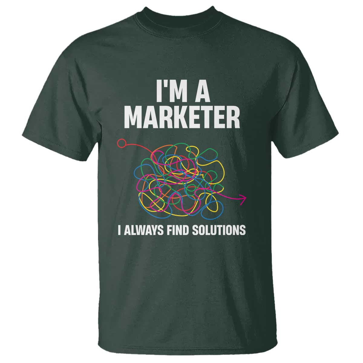 funny-marketer-t-shirt-i-always-find-solutions