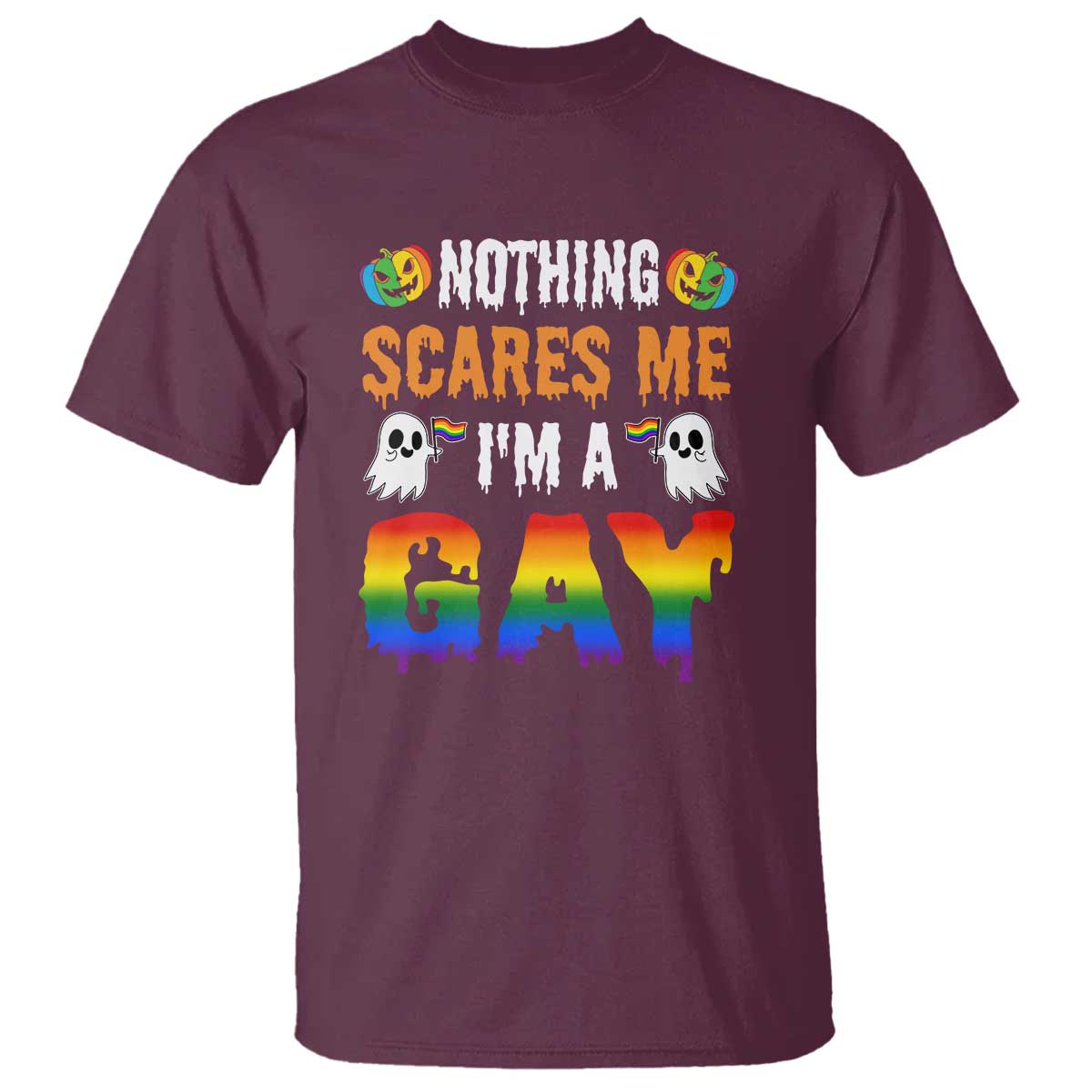 funny-halloween-lgbt-t-shirt-nothing-scares-me-im-a-gay