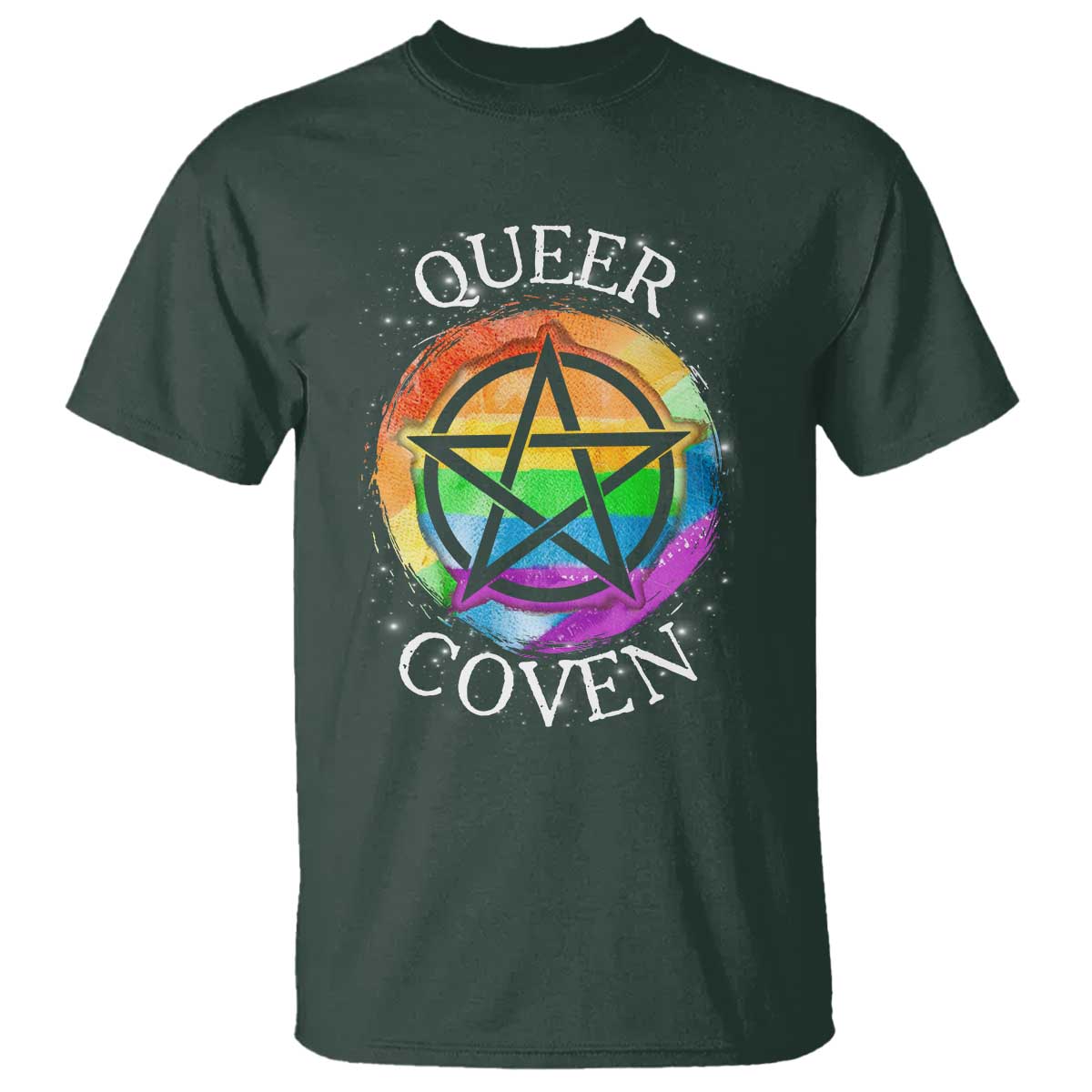 funny-halloween-lgbt-t-shirt-queer-coven