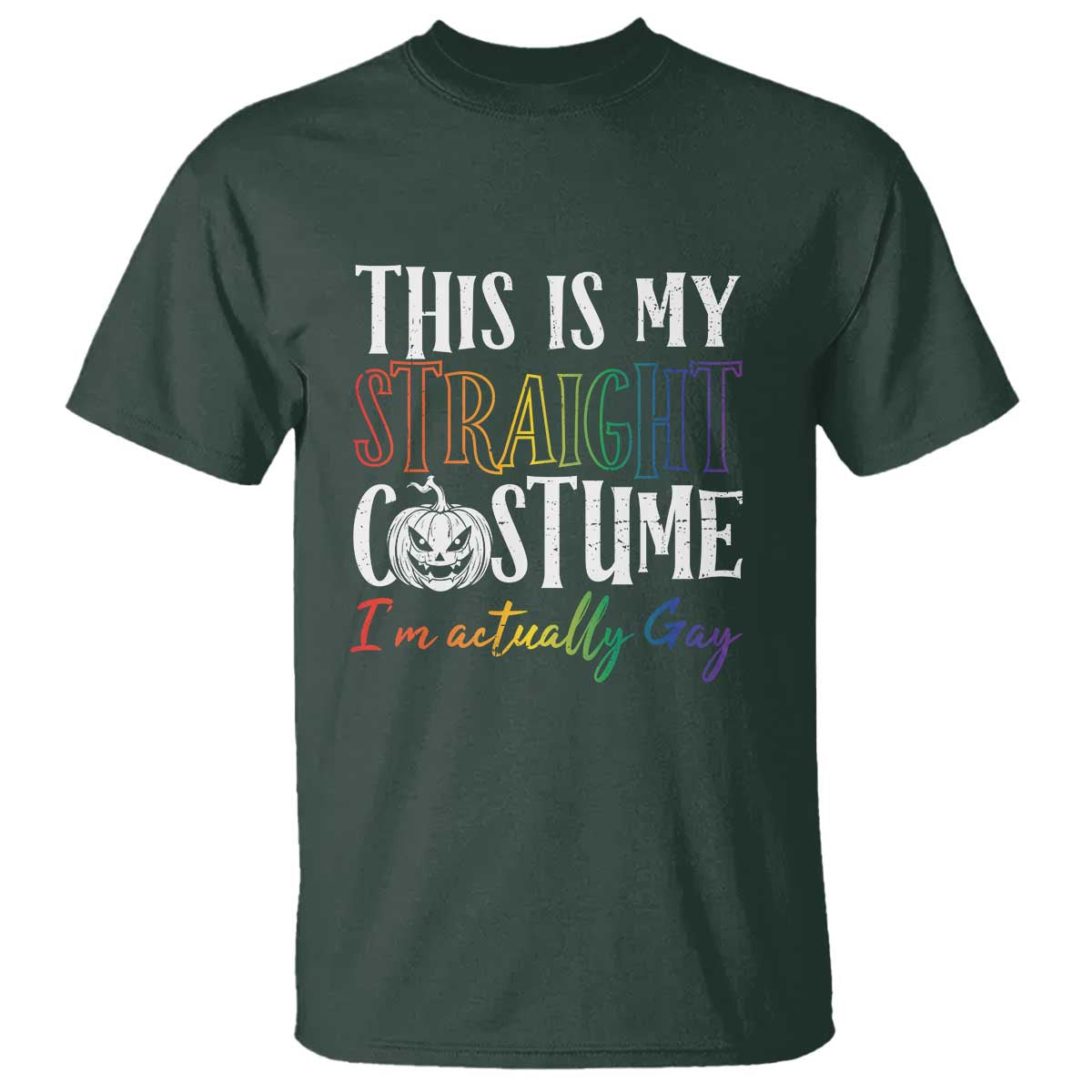 funny-halloween-lgbt-t-shirt-this-is-my-straight-costume