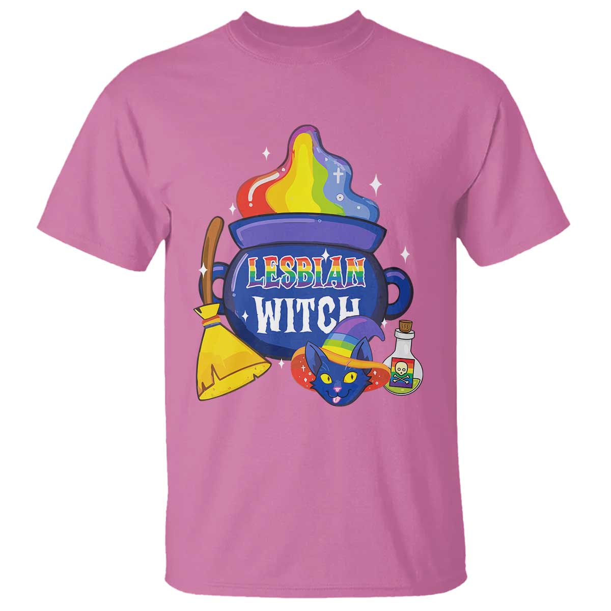 funny-halloween-lgbt-t-shirt-im-the-lesbian-witch