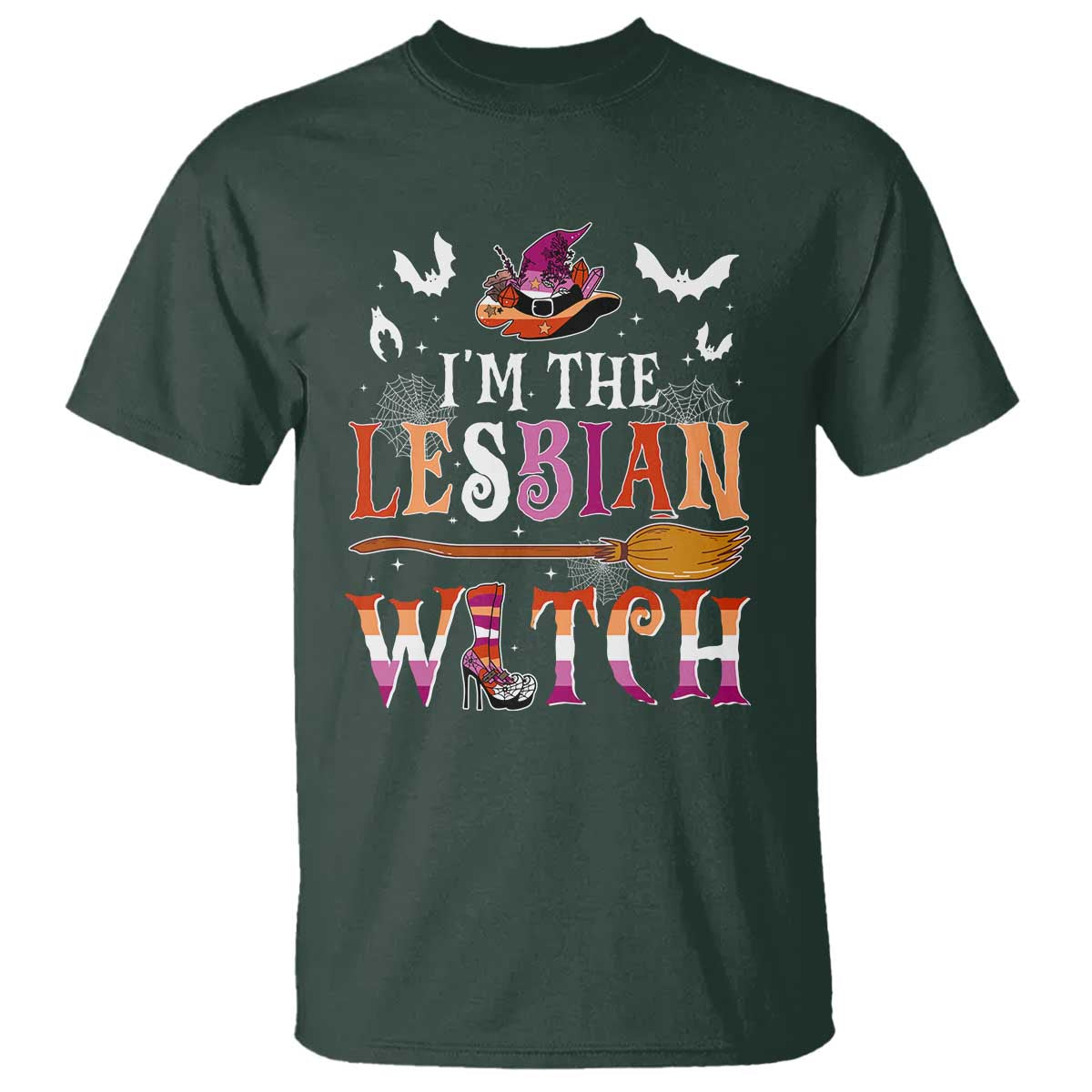 funny-halloween-lgbt-t-shirt-im-the-lesbian-witch-spooky-season