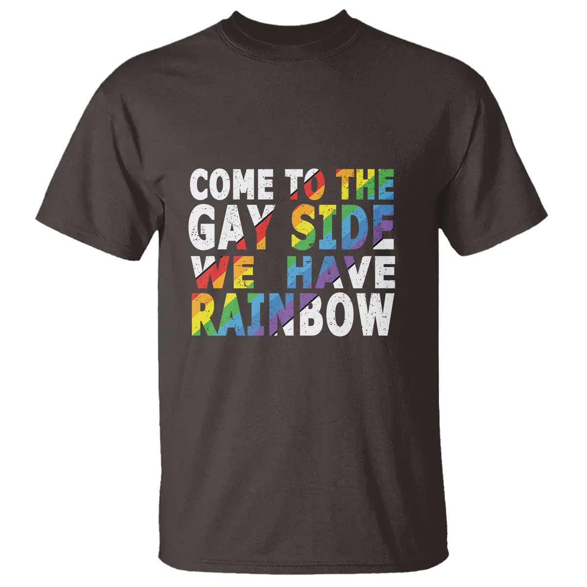 lgbt-come-out-t-shirt-come-to-the-gay-side-we-have-rainbow