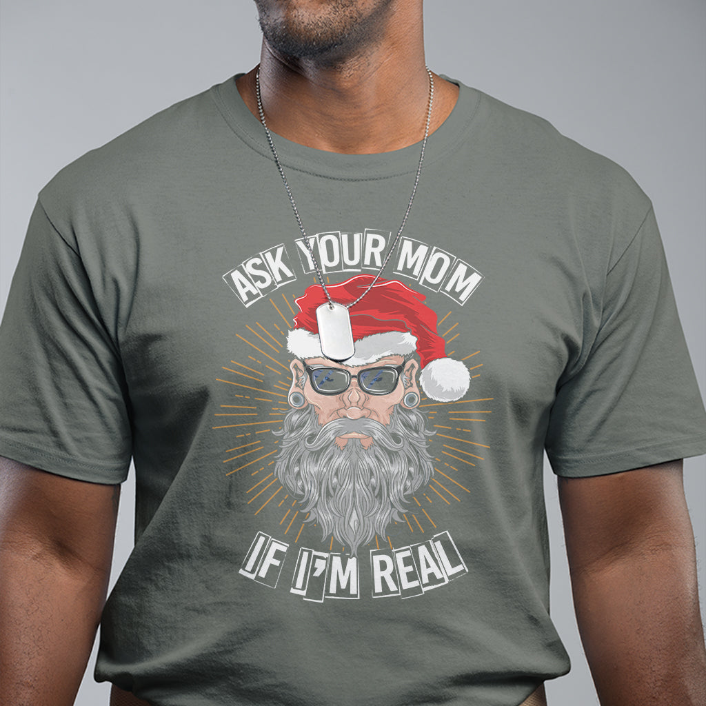 christmas-t-shirt-ask-your-mom-if-im-real-funny-santa-retro-xmas