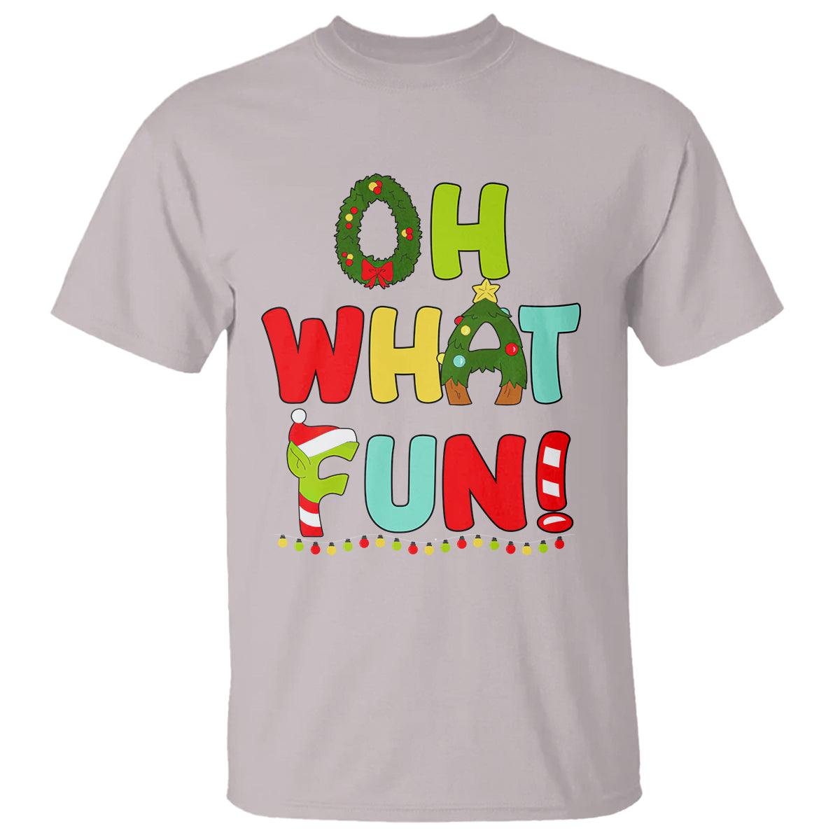 oh-what-fun-christmas-tree-candy-cane-t-shirt