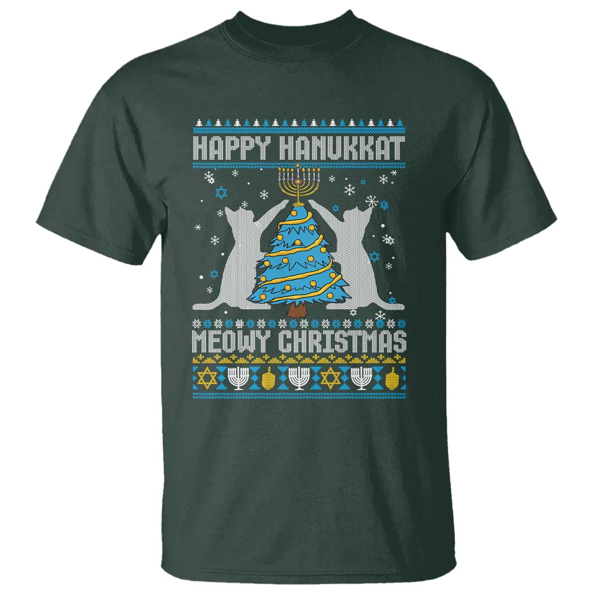 hanukkah-christmas-cat-t-shirt-happy-hanukkat-meowy-christmas