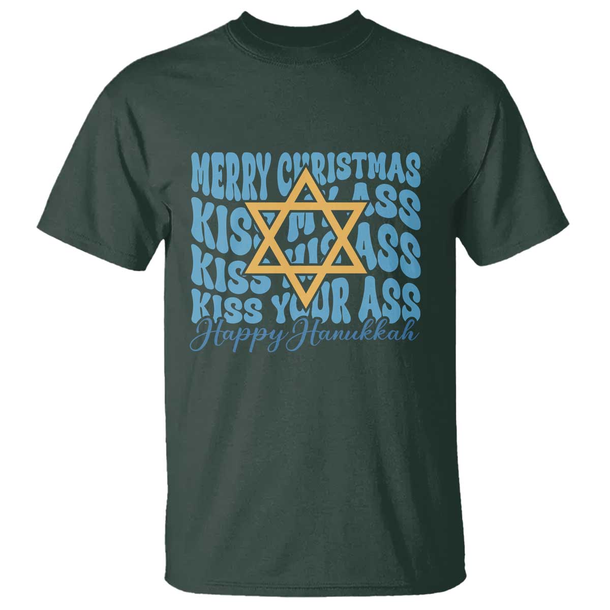 funny-hanukkah-t-shirt-kiss-my-ass-kiss-his-ass-kiss-your-ass