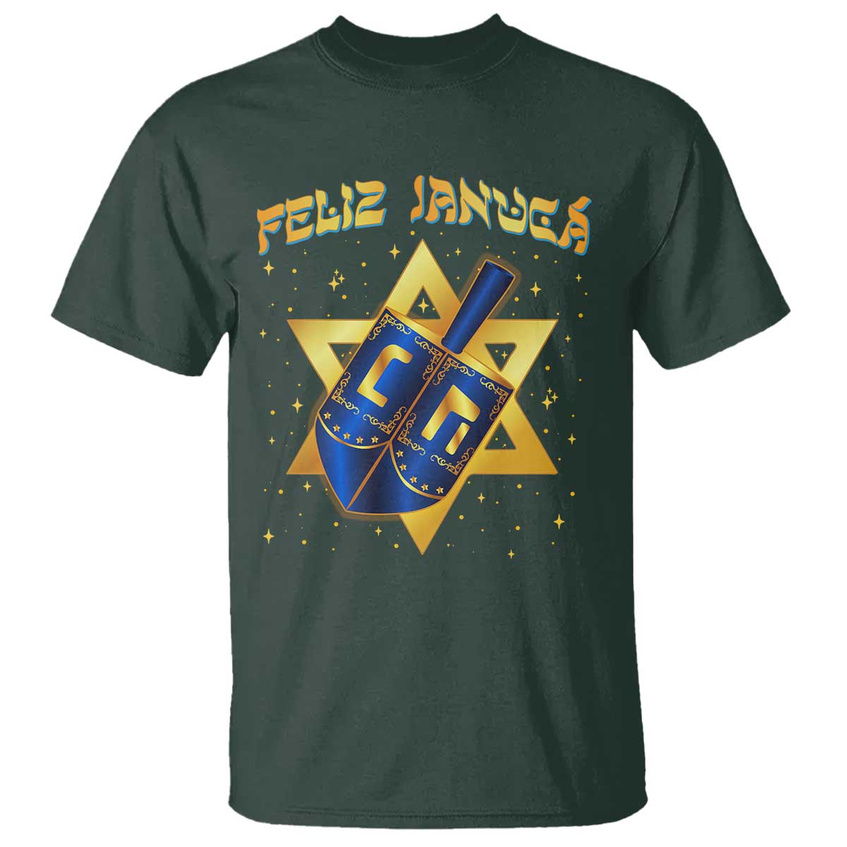 funny-hanukkah-t-shirt-feliz-januca-jewish-sephardic-ladino