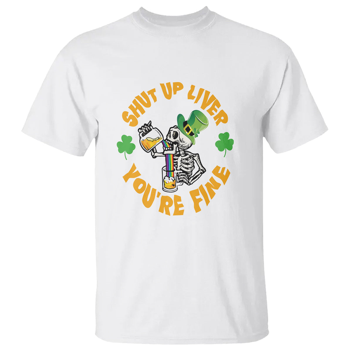 st-patricks-day-t-shirt-beer-drinking-skeleton-shut-up-liver-youre-fine