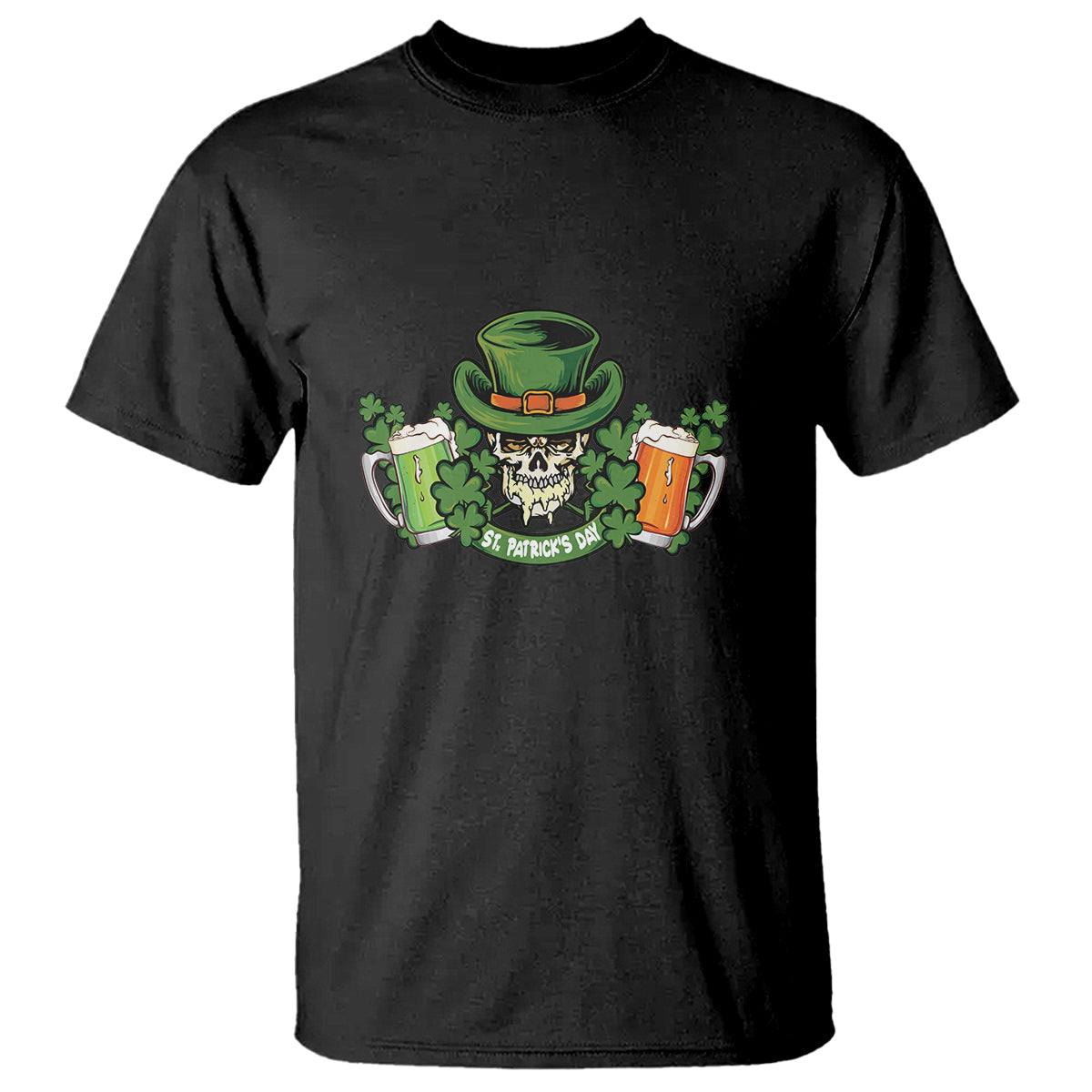 st-patricks-day-t-shirt-irish-beer-funny-skeleton-drinking