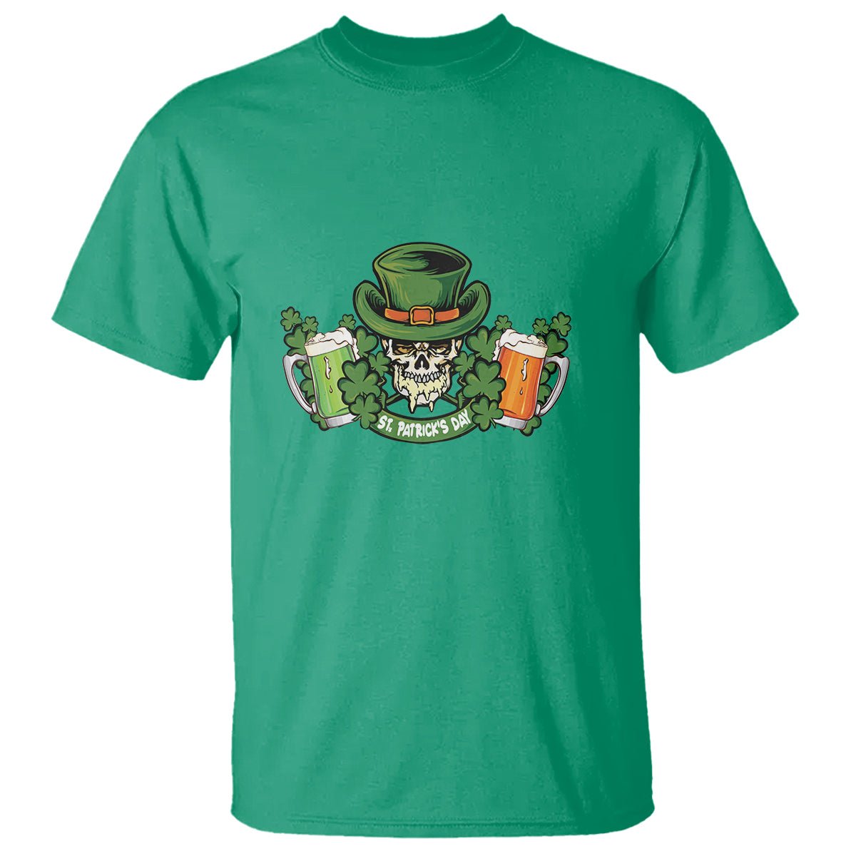 st-patricks-day-t-shirt-irish-beer-funny-skeleton-drinking