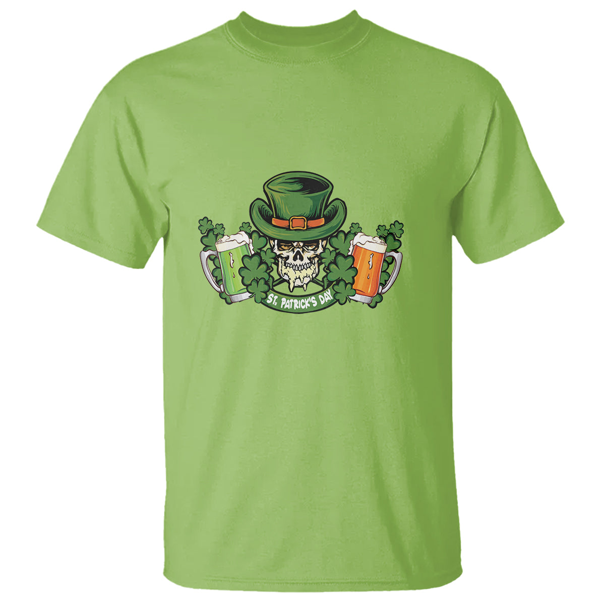 st-patricks-day-t-shirt-irish-beer-funny-skeleton-drinking