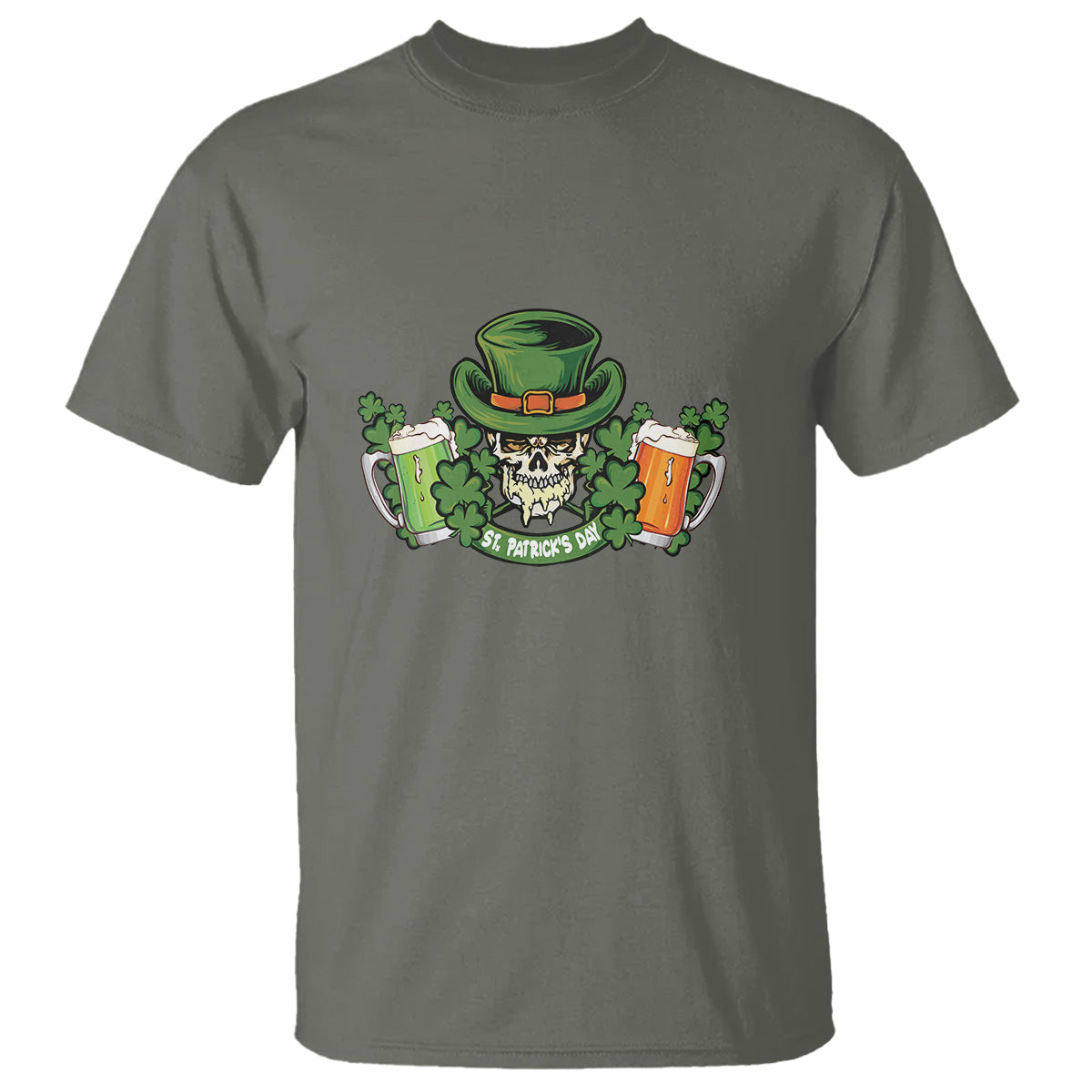 st-patricks-day-t-shirt-irish-beer-funny-skeleton-drinking