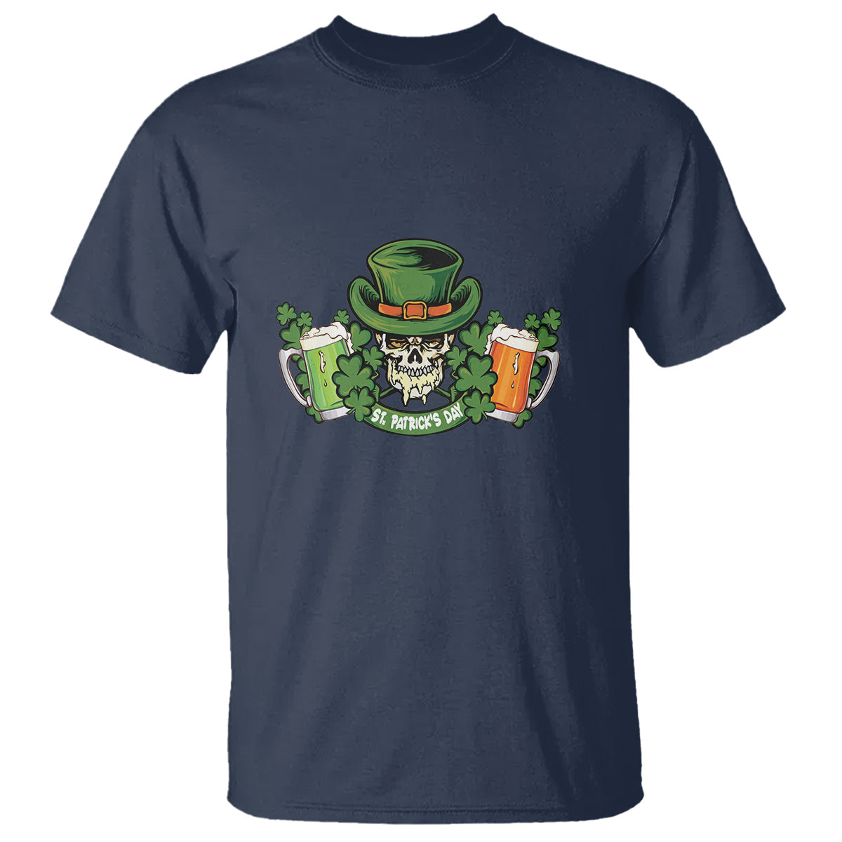 st-patricks-day-t-shirt-irish-beer-funny-skeleton-drinking