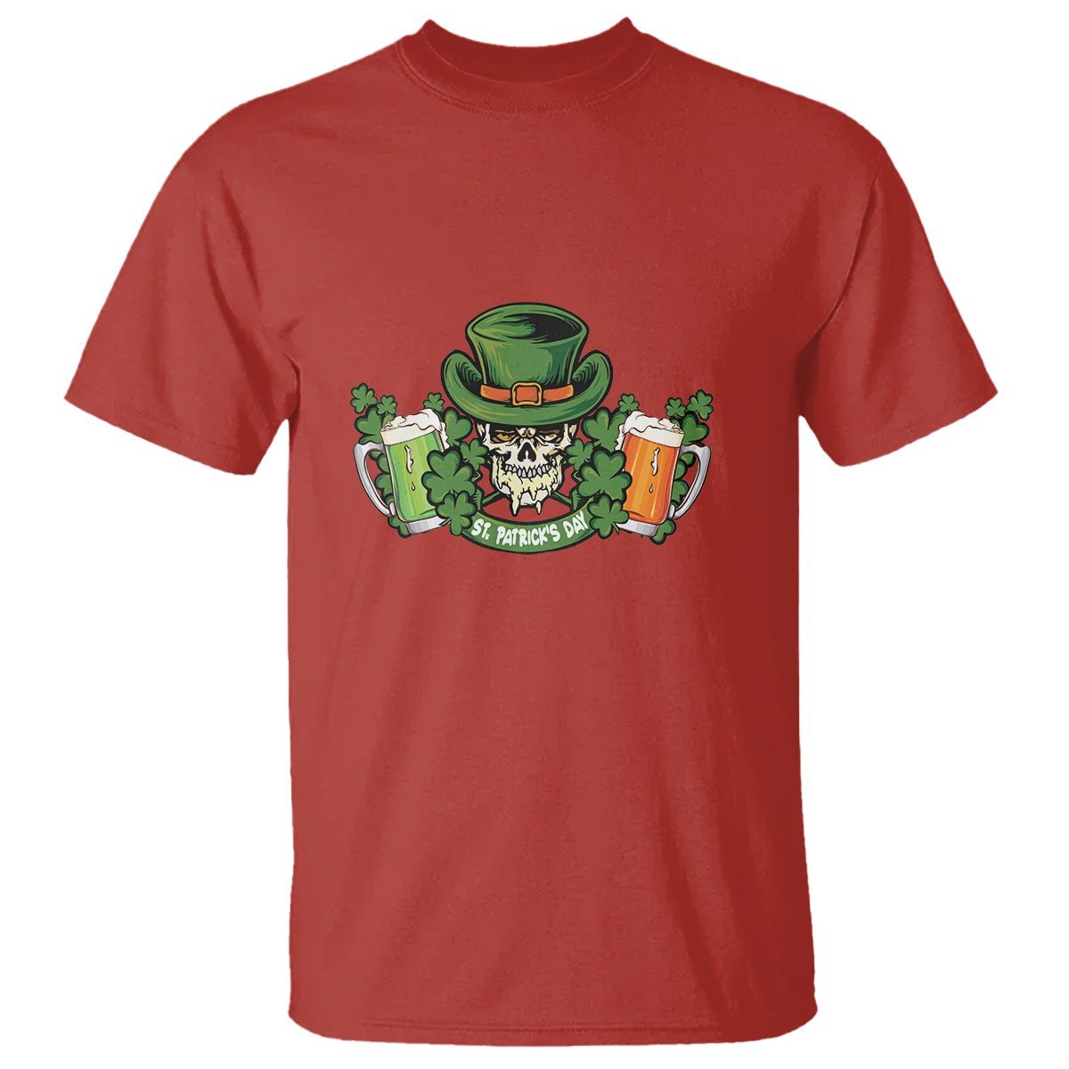 st-patricks-day-t-shirt-irish-beer-funny-skeleton-drinking