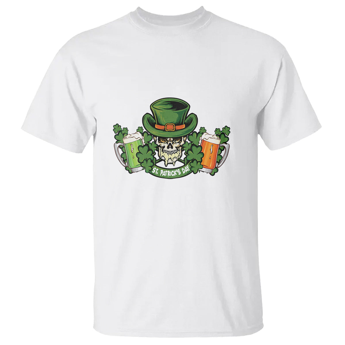 st-patricks-day-t-shirt-irish-beer-funny-skeleton-drinking
