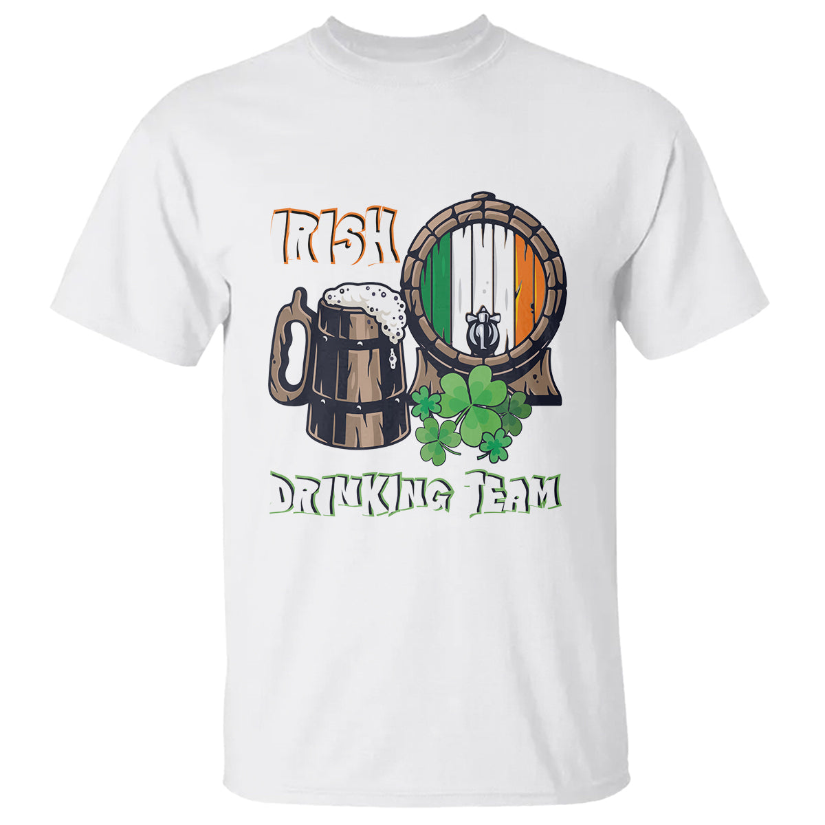 st-patricks-day-t-shirt-beer-drinking-team-ireland-flag