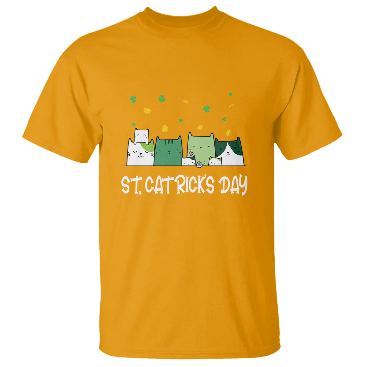 happy-stcatricks-patricks-day-lucky-cat-shamrock-t-shirt-1