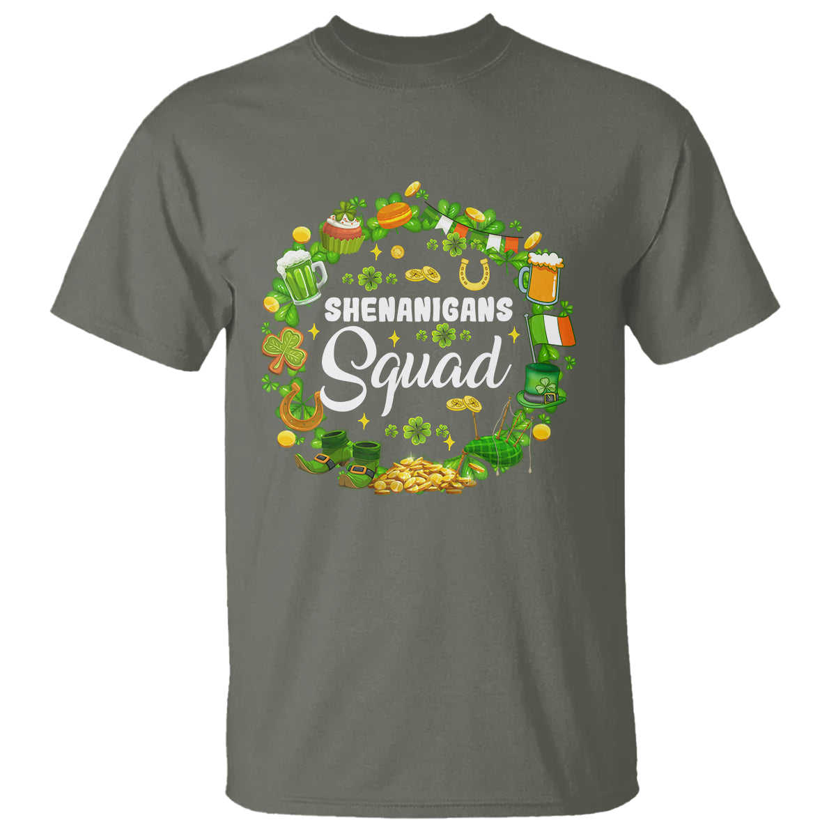 st-patricks-day-t-shirt-shenanigans-squad-funny-matching-group
