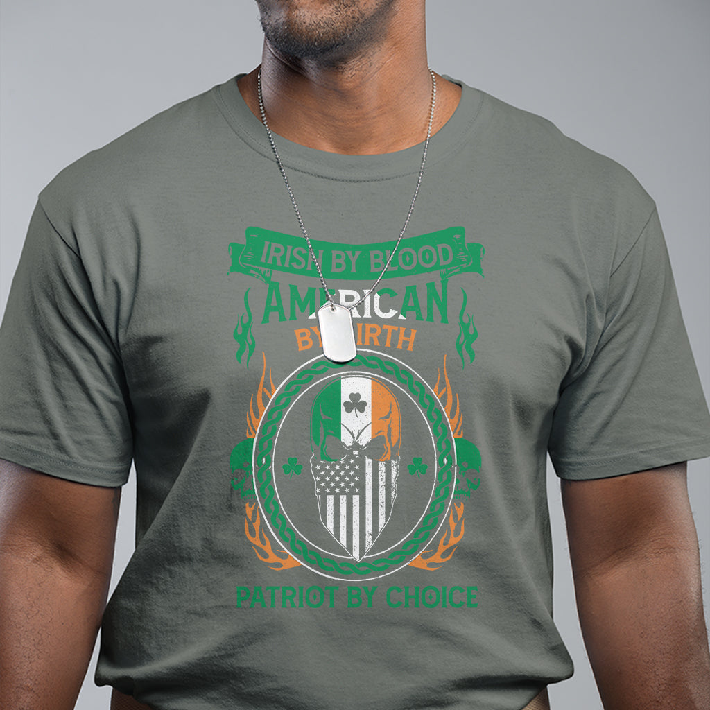 irish-by-blood-american-by-birth-patriot-by-choice-t-shirt-2