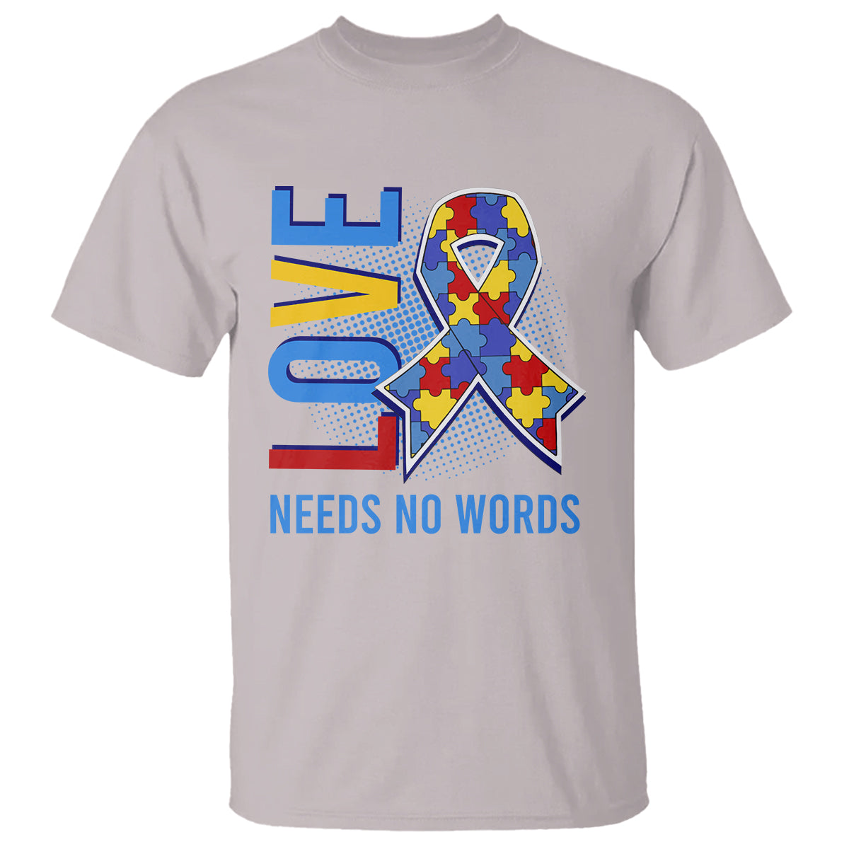 autism-awareness-t-shirt-love-needs-no-words-puzzle-heart