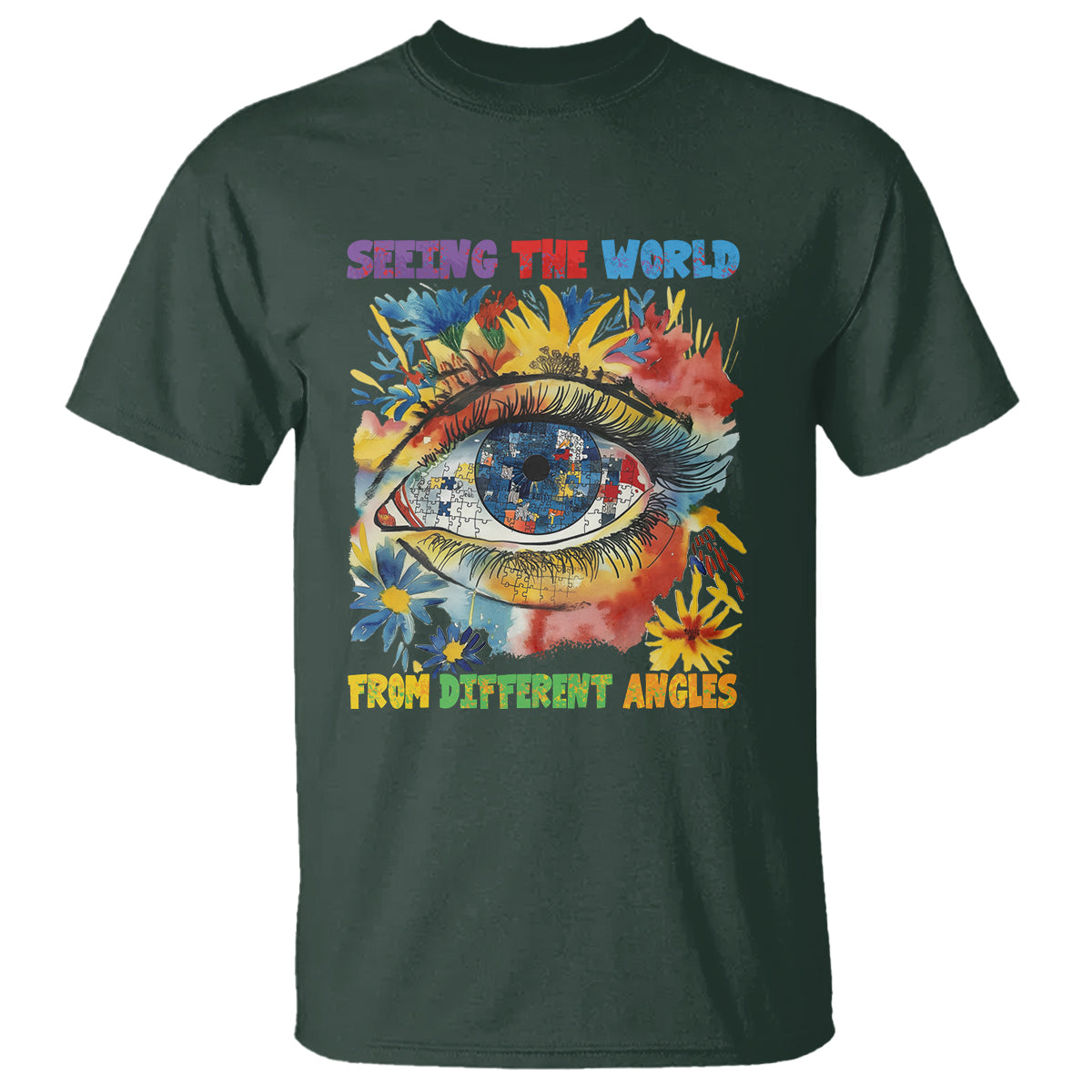 autism-awareness-t-shirt-puzzle-eyes-seeing-the-world-from-diferent-angles