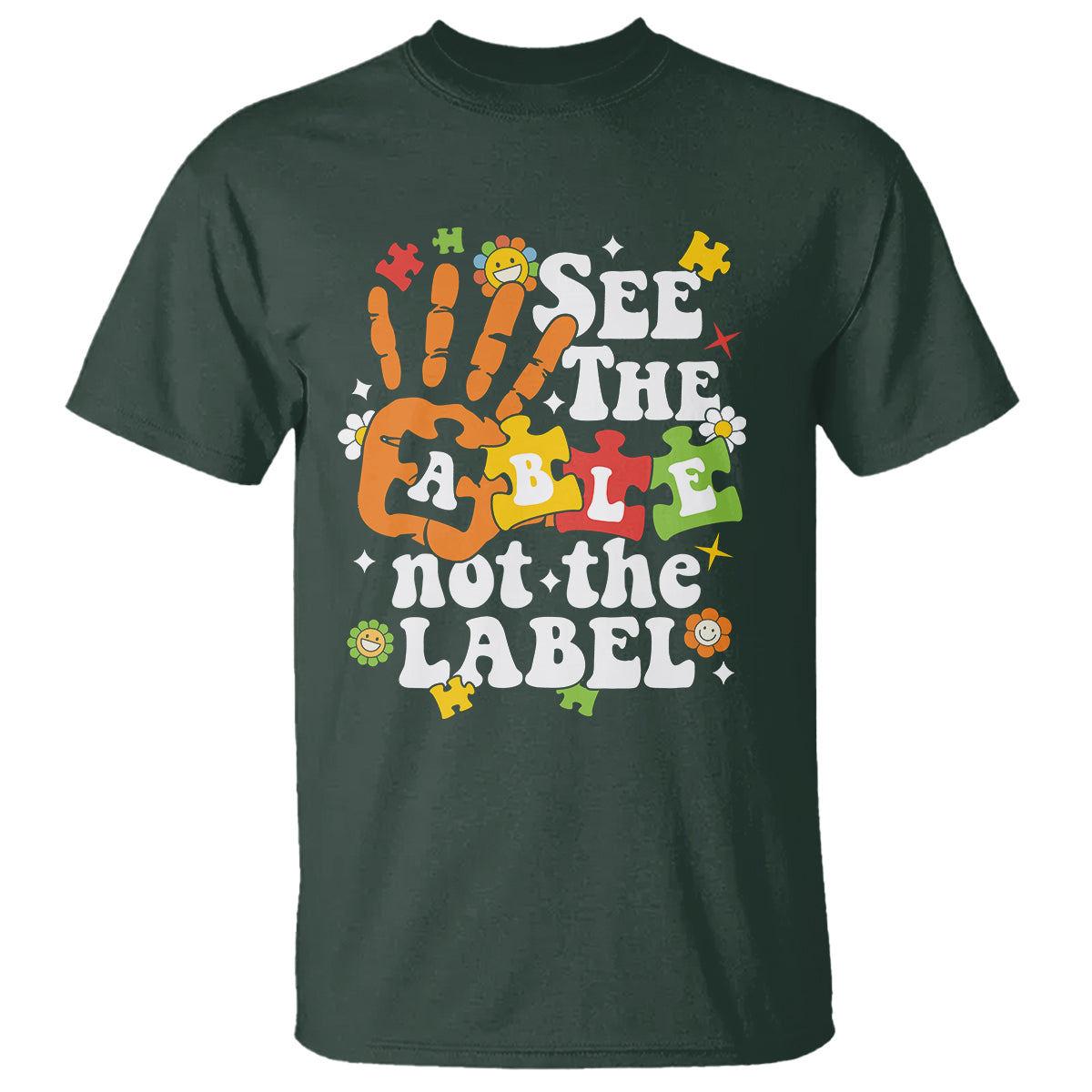 autism-awareness-t-shirt-see-the-able-not-the-label
