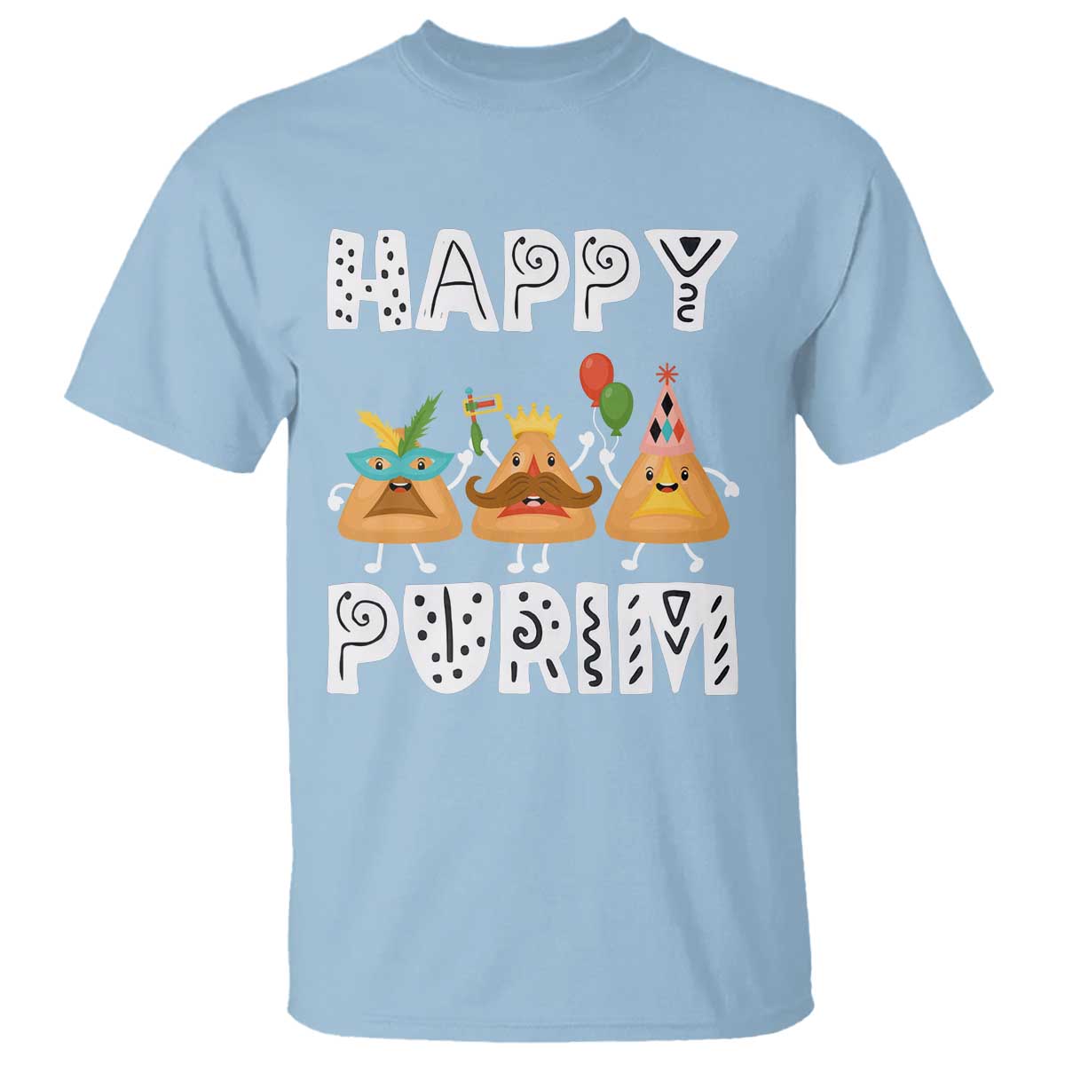happy-purim-funny-hamantash-t-shirt