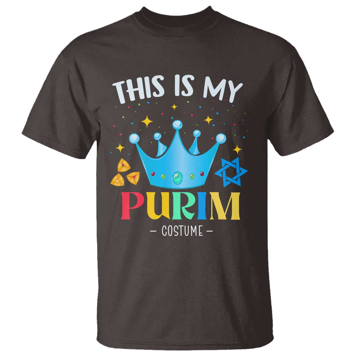 funny-jewish-this-is-my-purim-costume-t-shirt