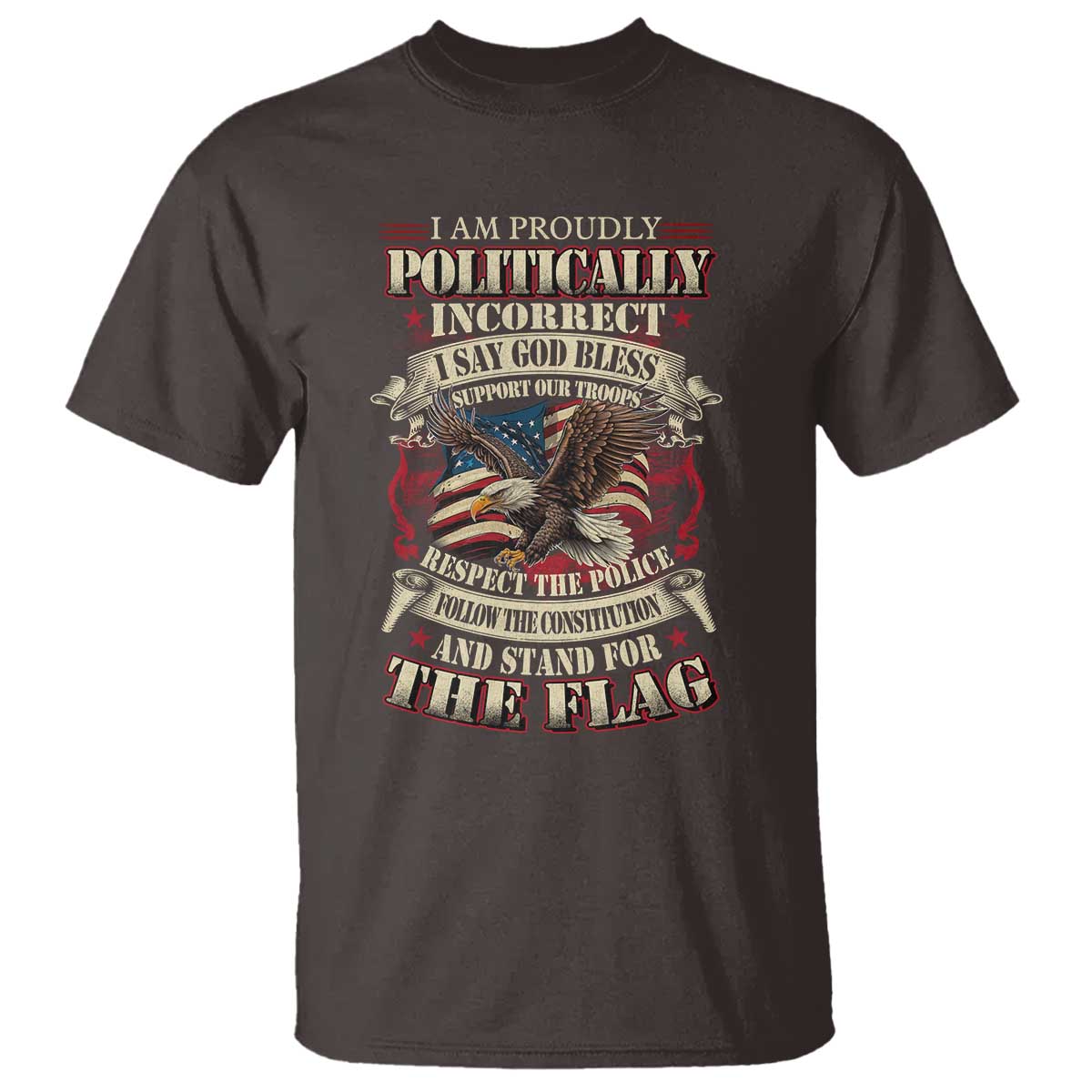 american-patriotism-t-shirt-proudly-politically-incorrect-god-bless-america-support-troops
