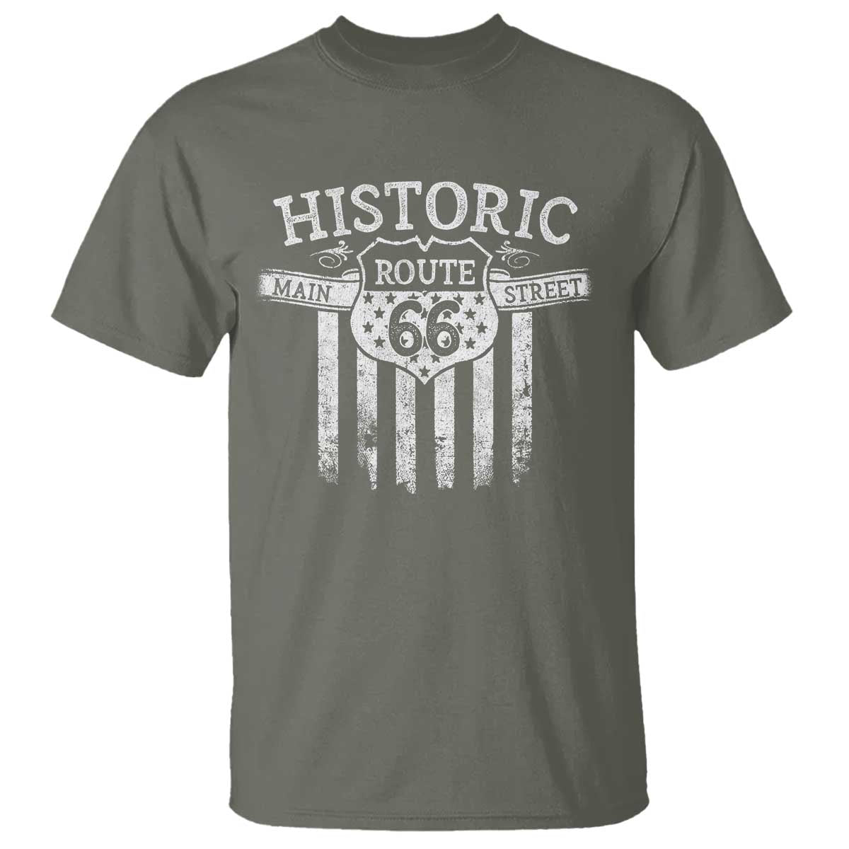 historic-route-66-highway-t-shirt-main-street-of-america