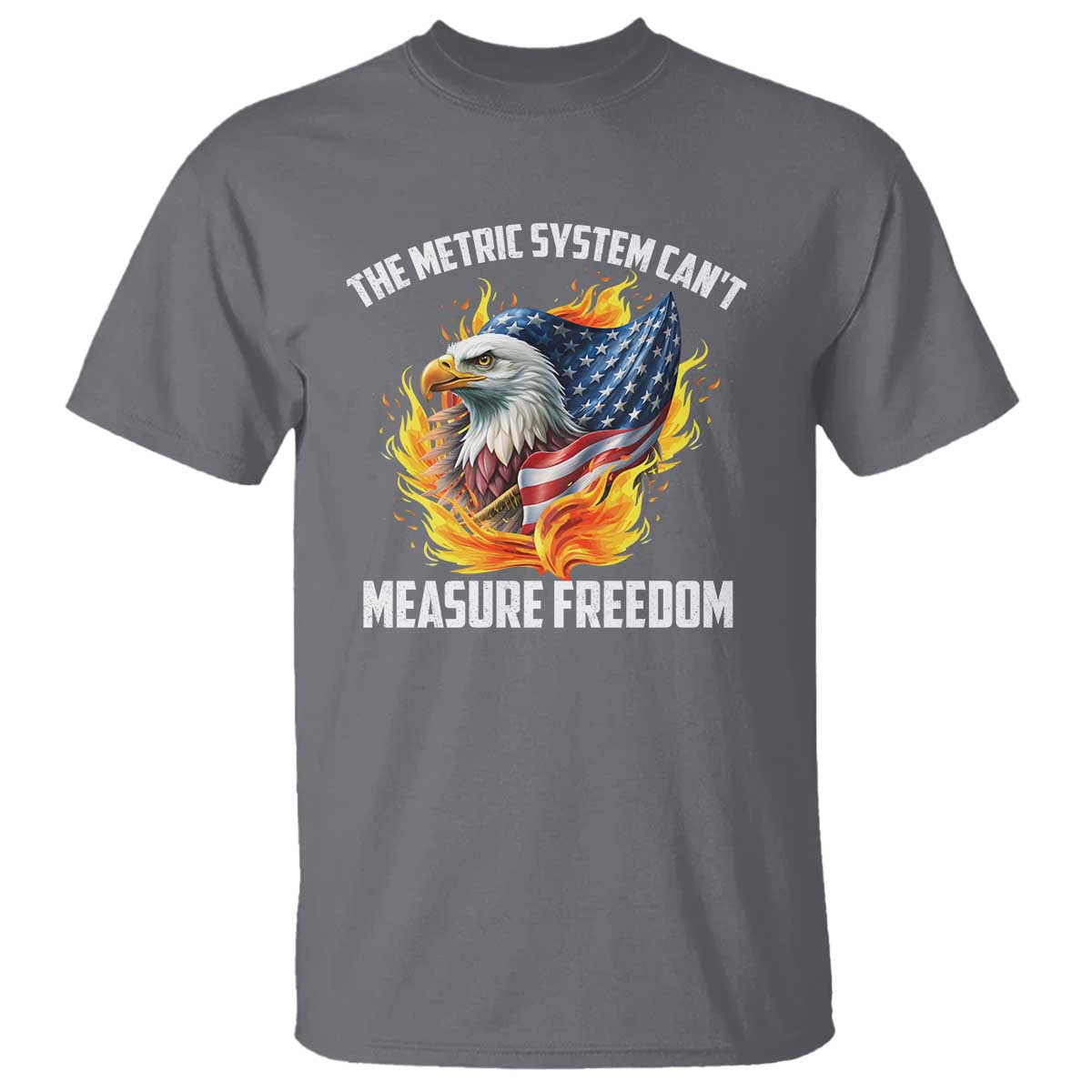 the-metric-system-cant-measure-freedom-t-shirt-eagle-usa-flag