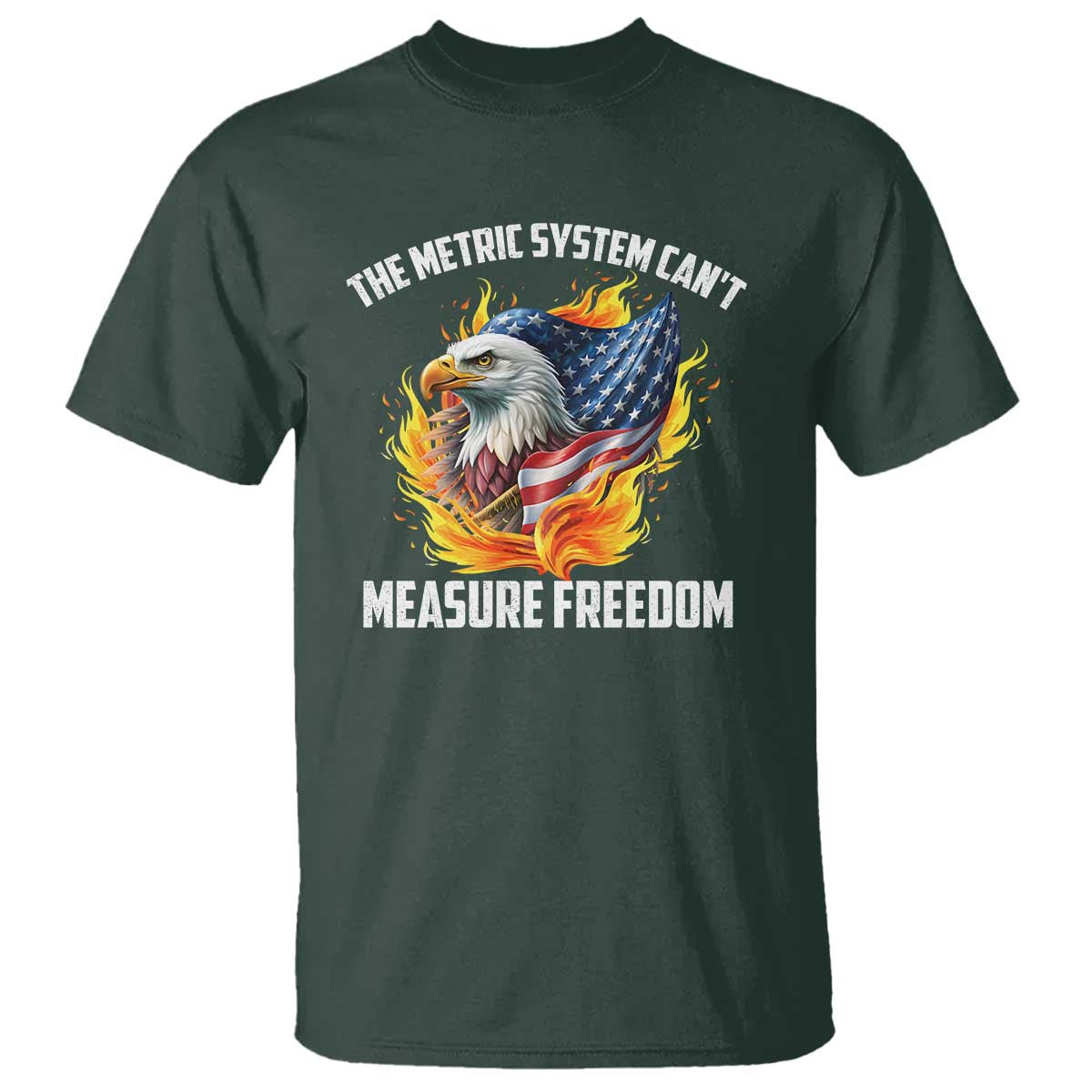 the-metric-system-cant-measure-freedom-t-shirt-eagle-usa-flag