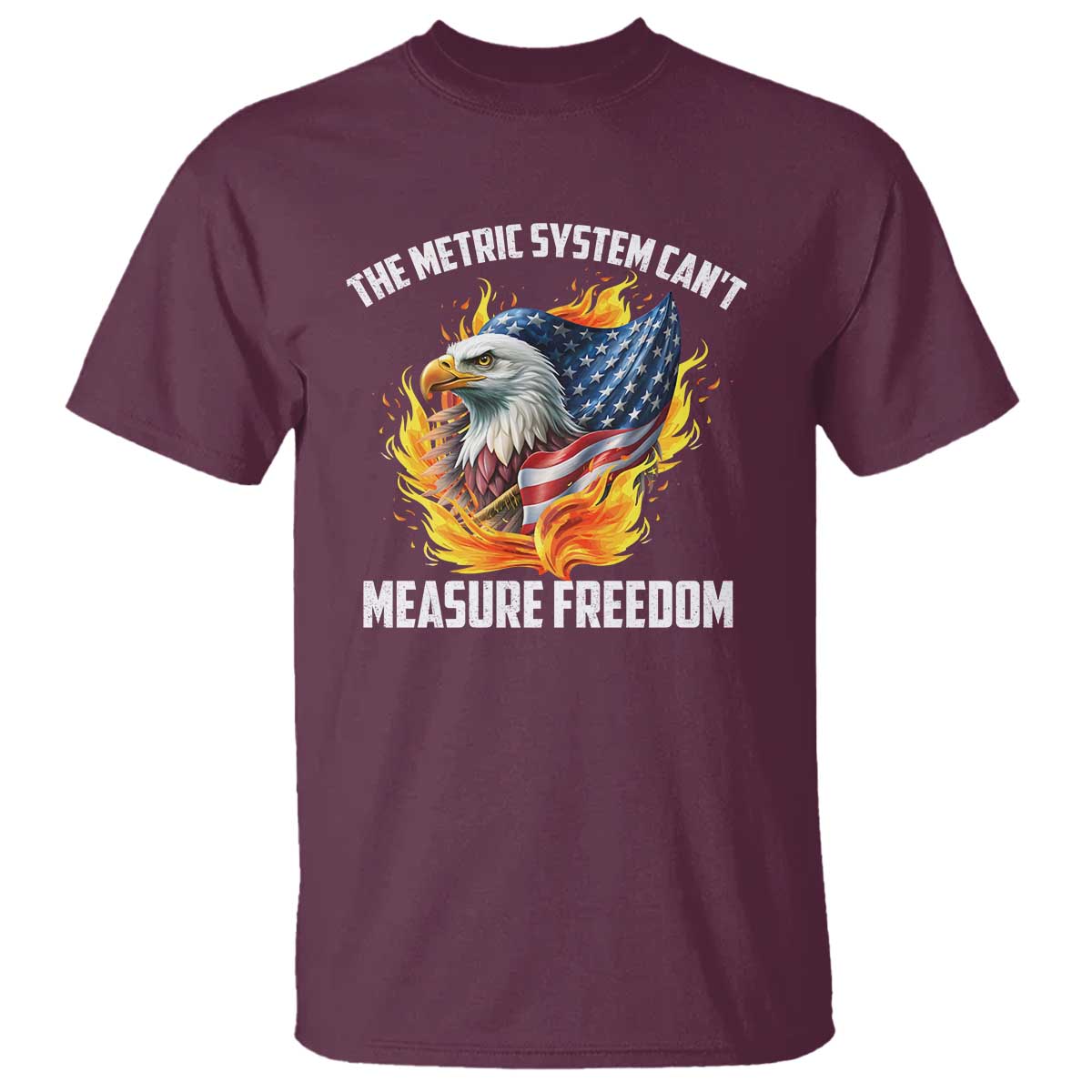 the-metric-system-cant-measure-freedom-t-shirt-eagle-usa-flag