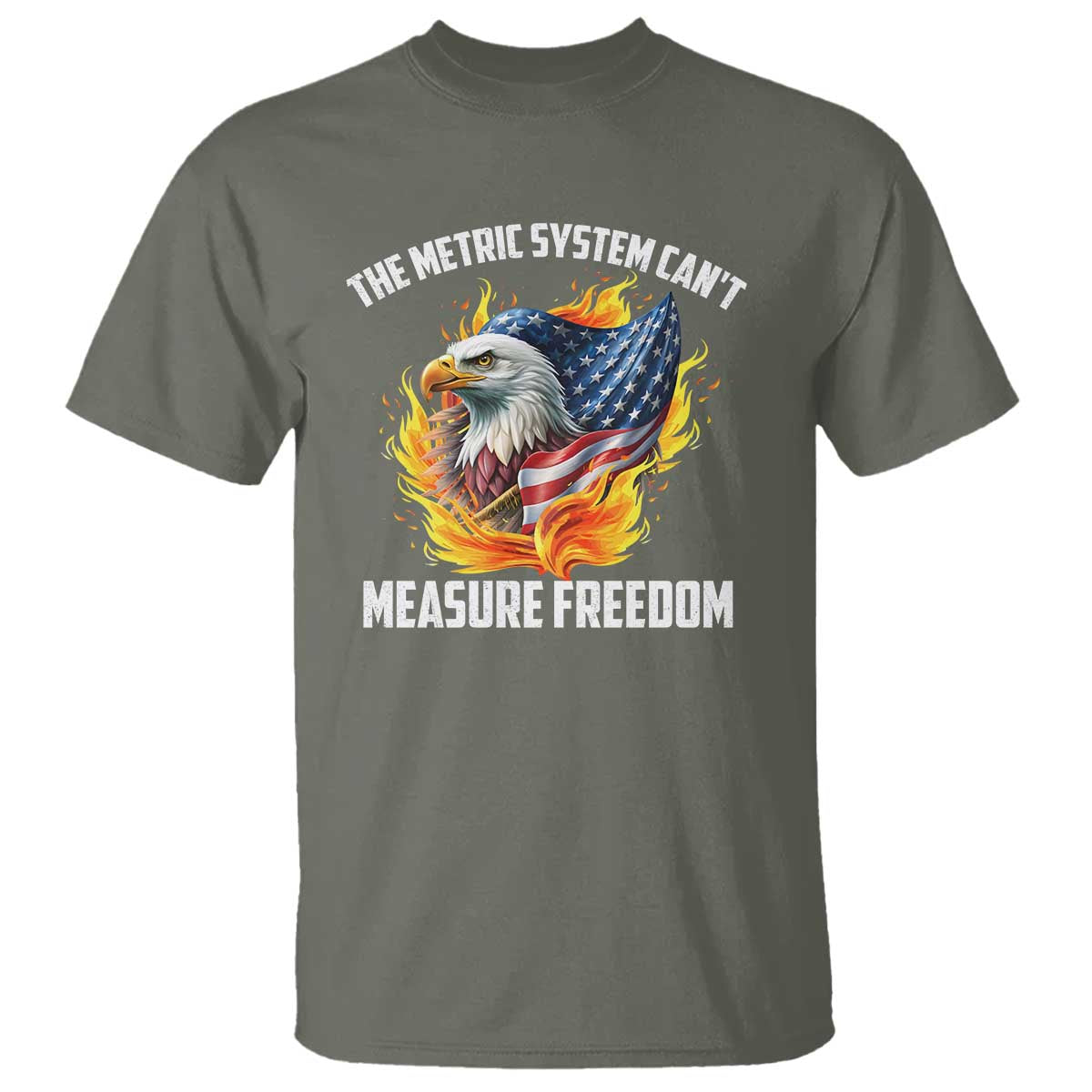 the-metric-system-cant-measure-freedom-t-shirt-eagle-usa-flag