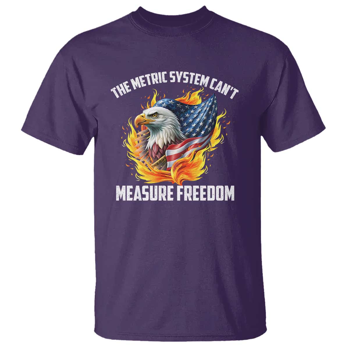 the-metric-system-cant-measure-freedom-t-shirt-eagle-usa-flag