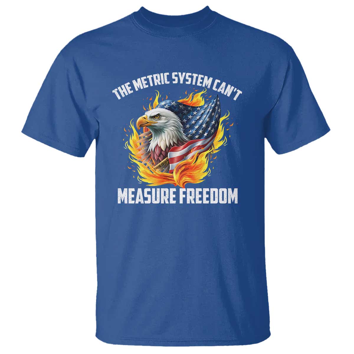 the-metric-system-cant-measure-freedom-t-shirt-eagle-usa-flag