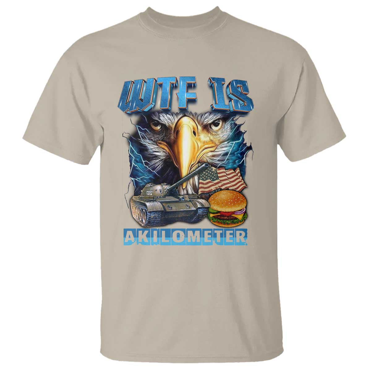 wtf-is-a-kilometer-t-shirt-funny-eagle-american-joke-patriotic