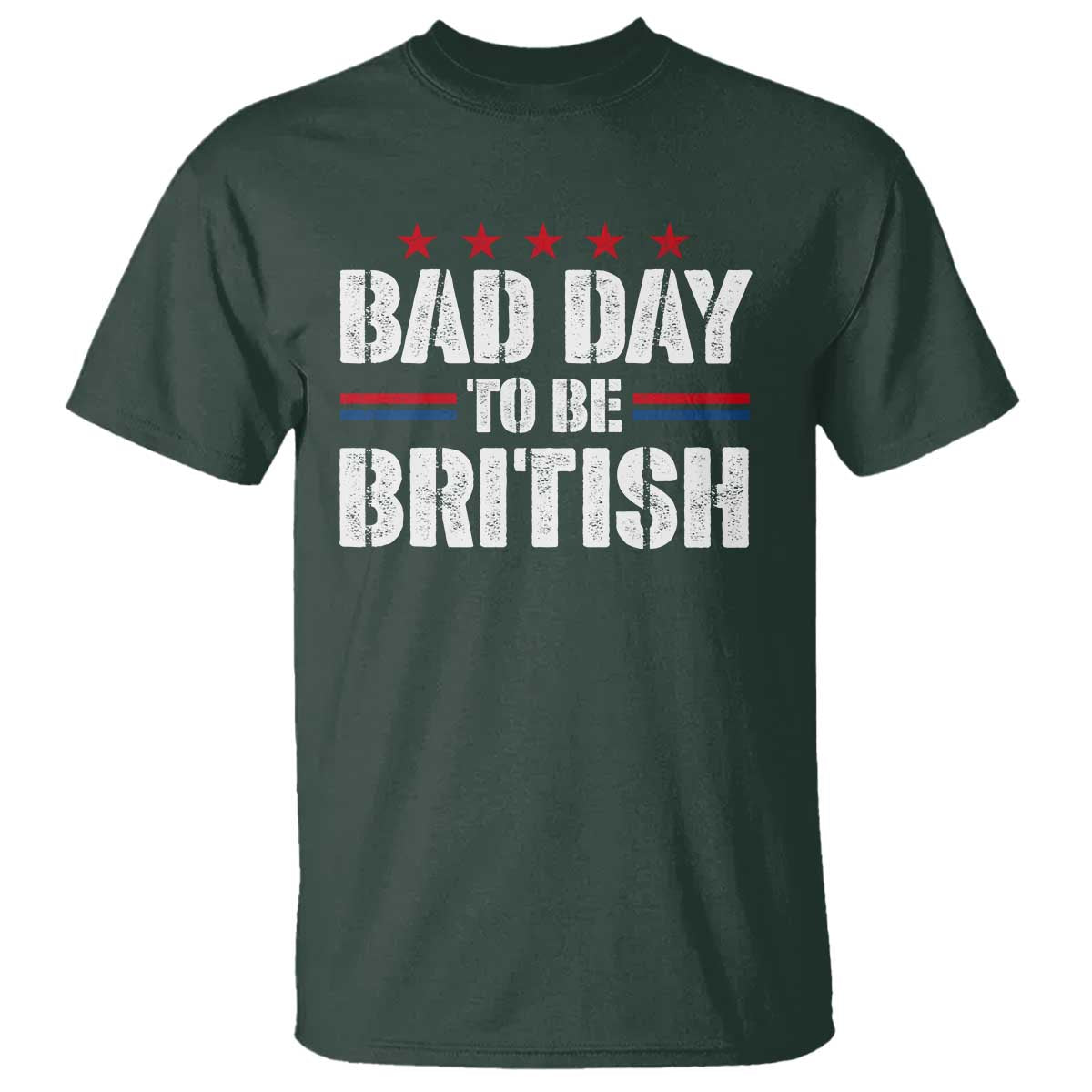 funny-4th-of-july-t-shirt-bad-day-to-be-british