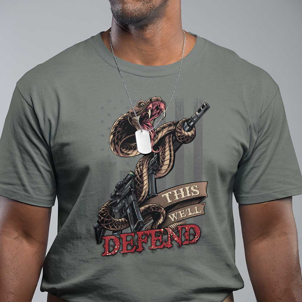 american-patriotic-this-well-defend-t-shirt