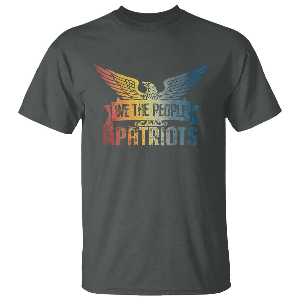american-patriotic-t-shirt-we-the-people-are-patriots