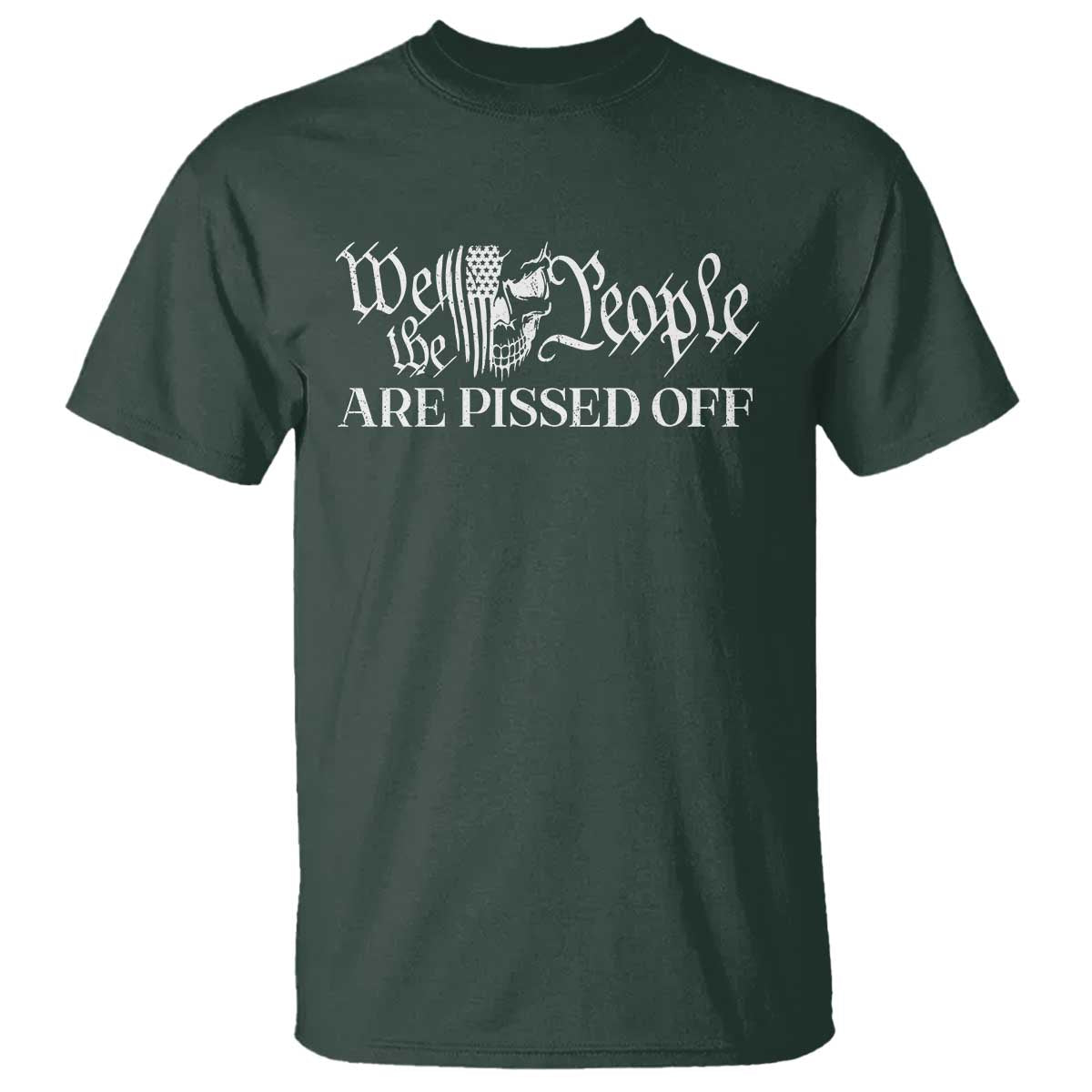 american-patriotic-t-shirt-we-the-people-are-pissed-off