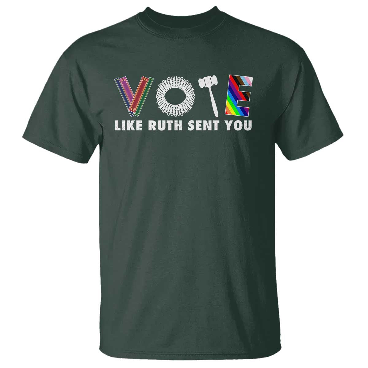 vote-like-ruth-sent-you-funny-feminist-lgbt-pride-t-shirt