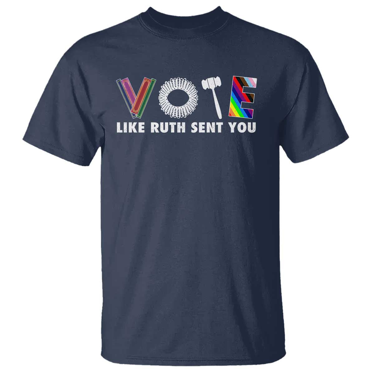 vote-like-ruth-sent-you-funny-feminist-lgbt-pride-t-shirt