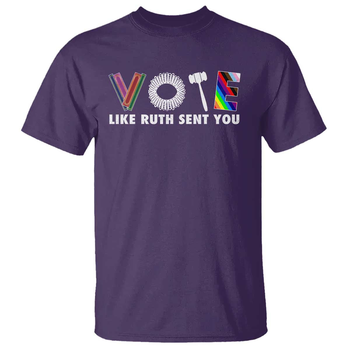 vote-like-ruth-sent-you-funny-feminist-lgbt-pride-t-shirt