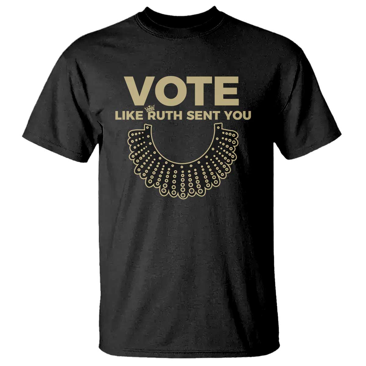 vote-like-ruth-sent-you-rbg-feminist-t-shirt