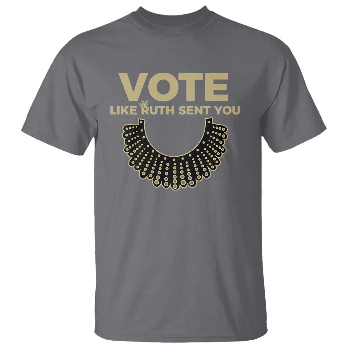 vote-like-ruth-sent-you-rbg-feminist-t-shirt