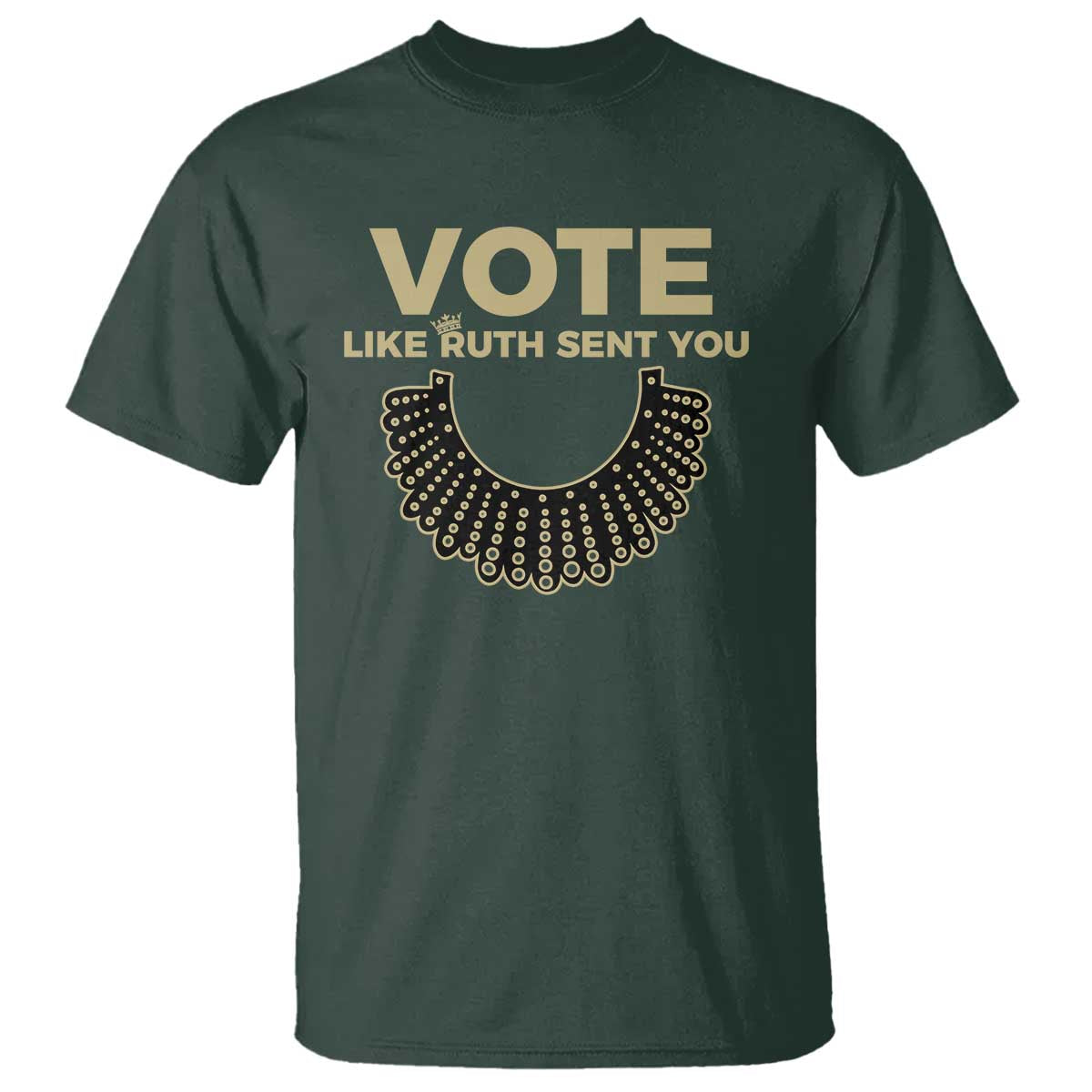 vote-like-ruth-sent-you-rbg-feminist-t-shirt